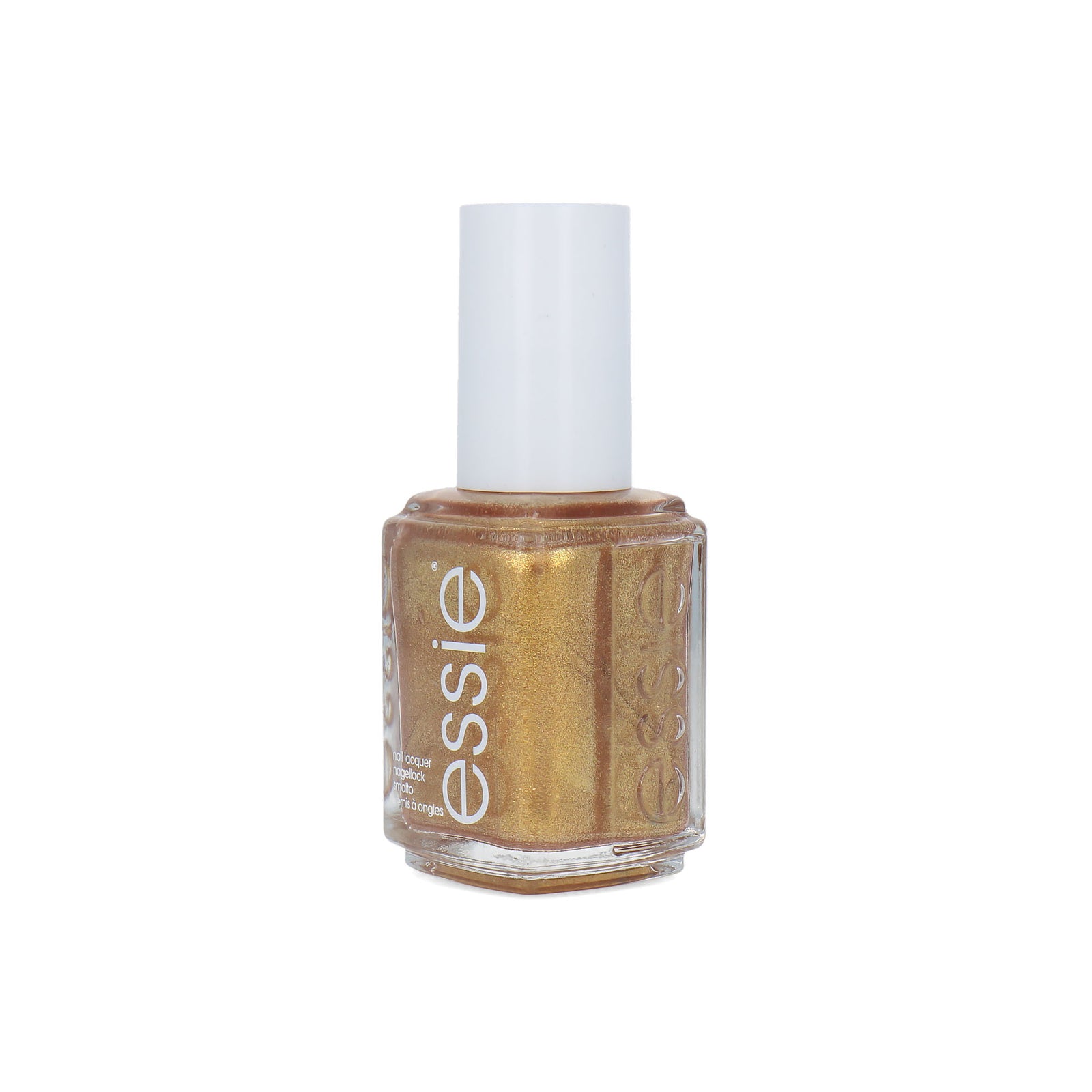 Essie Nagellak - 774 Get Your Grove On