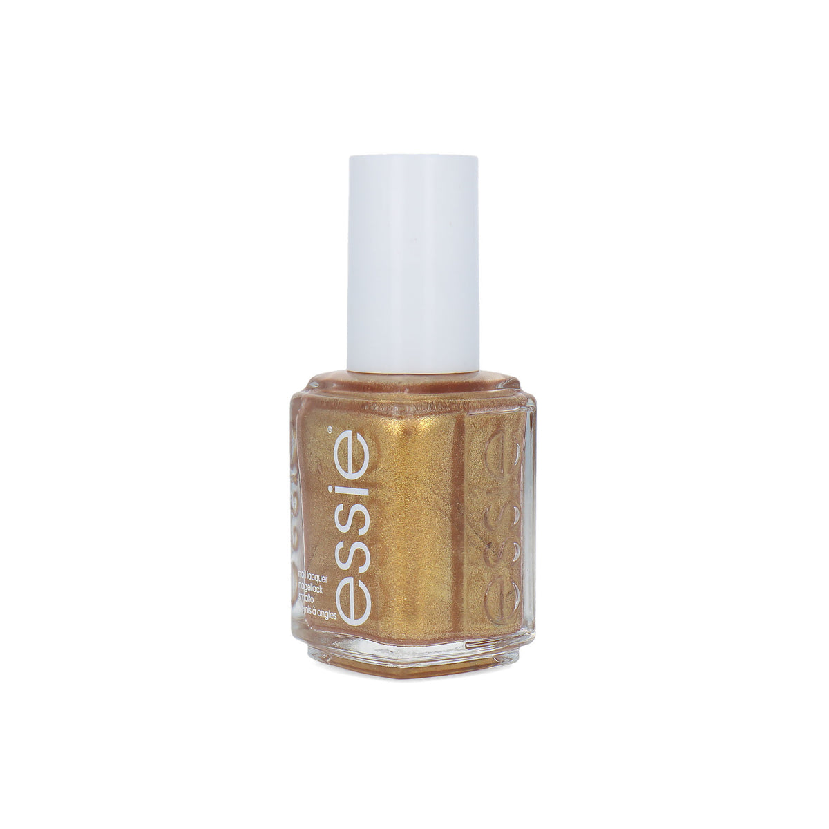 Essie Nagellak - 774 Get Your Grove On