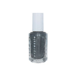 Essie Expressie Nagellak - 365 What The Tec?