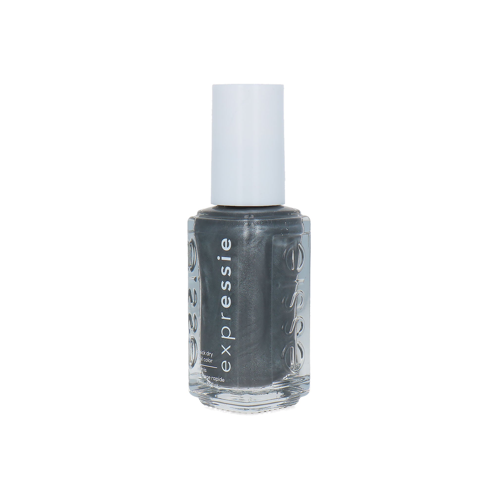 Essie Expressie Nagellak - 365 What The Tec?