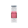 Essie Treat Love & Color Strengthener - 162 Punch It Up