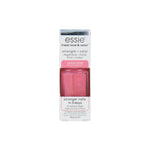 Essie Treat Love & Color Strengthener - 162 Punch It Up