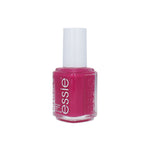 Essie Nagellak - 778 Twilight Delight