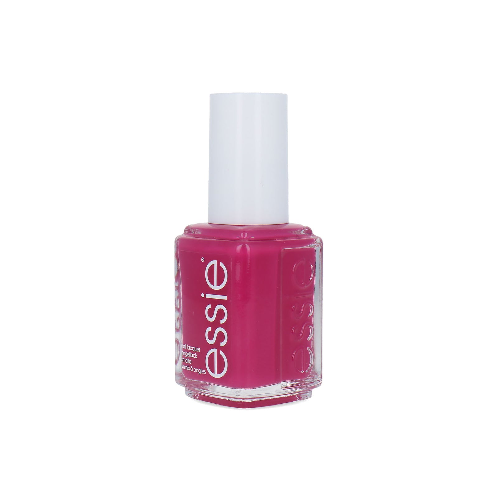 Essie Nagellak - 778 Twilight Delight