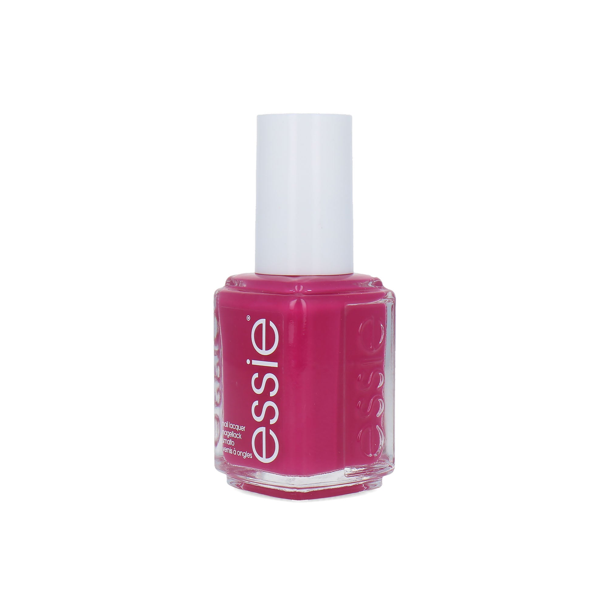 Essie Nagellak - 778 Twilight Delight