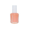 Essie Nagellak - 782 Set For Sunset