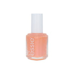 Essie Nagellak - 782 Set For Sunset