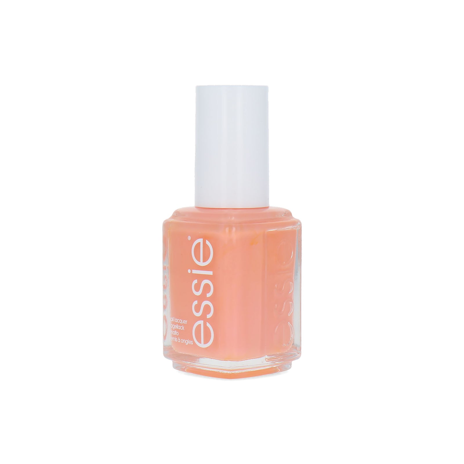 Essie Nagellak - 782 Set For Sunset