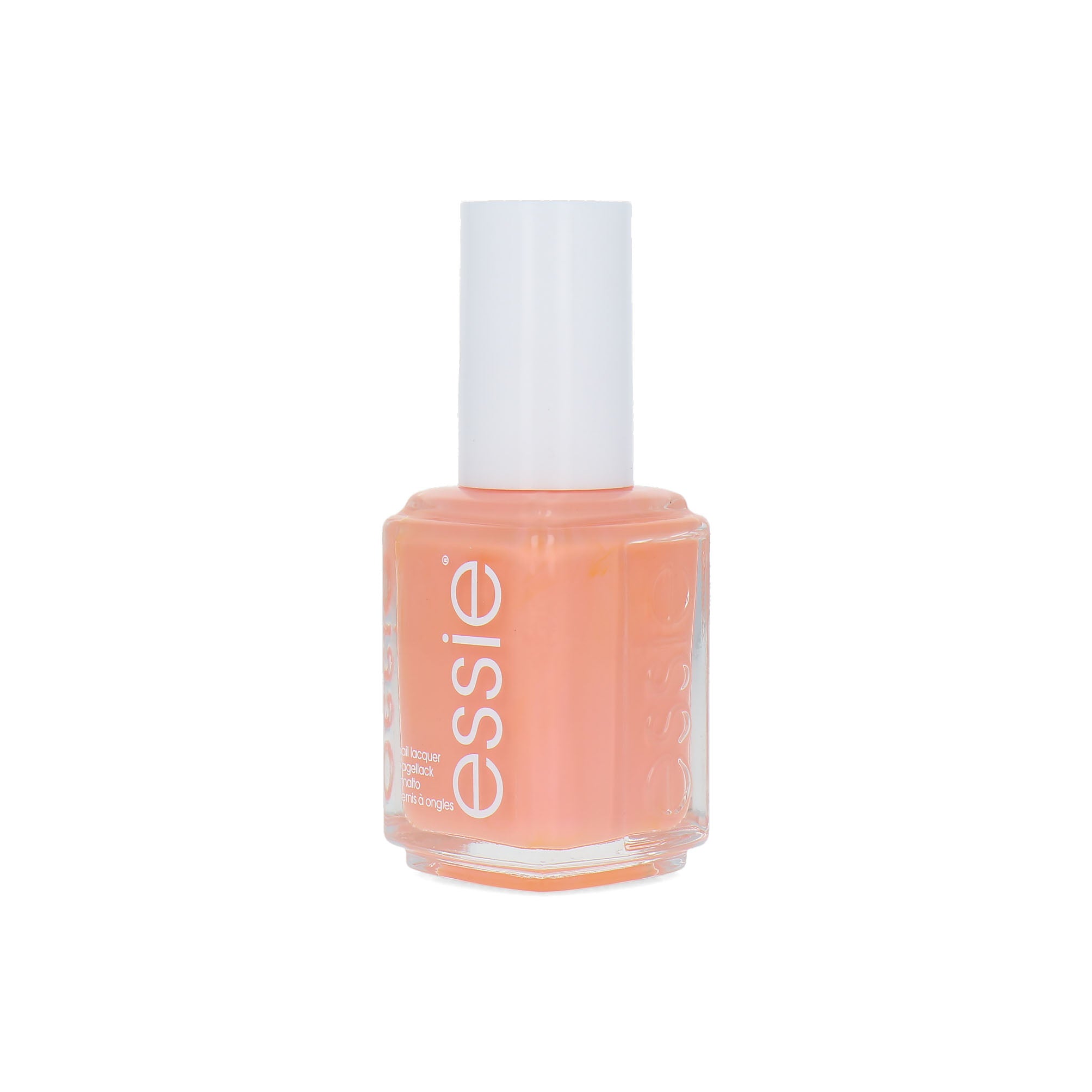 Essie Nagellak - 782 Set For Sunset