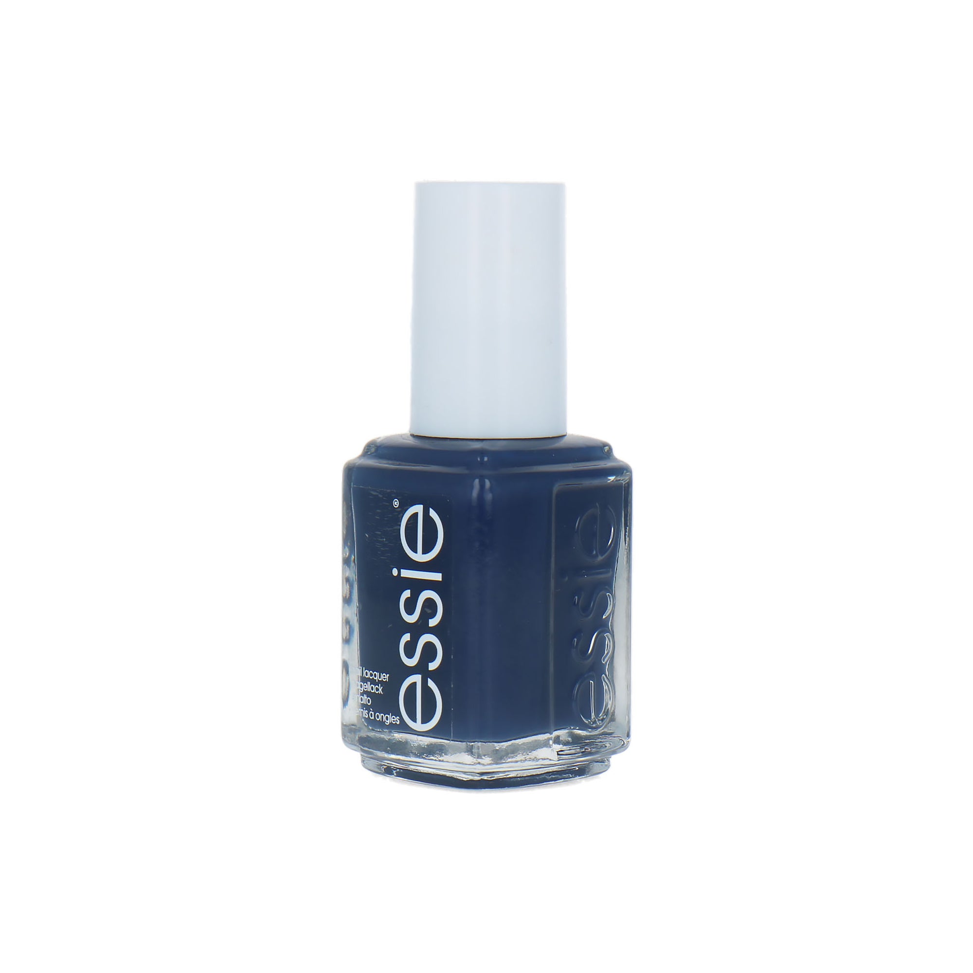 Essie Nagellak - Infinity Cool