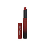 Maybelline Color Sensational Ultimatte Lipstick - 899 More Rust