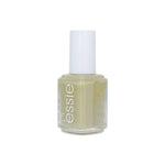 Essie Nagellak - 761 Cacti On The Prize