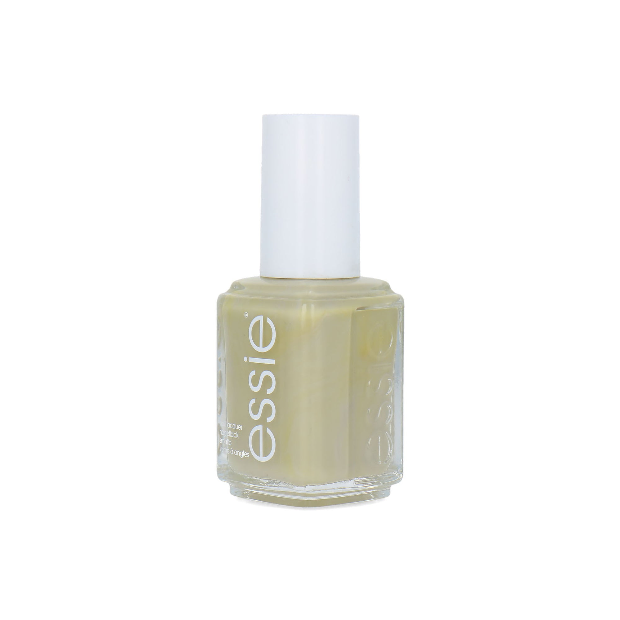 Essie Nagellak - 761 Cacti On The Prize