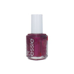 Essie Nagellak - 758 Love Is In The Air