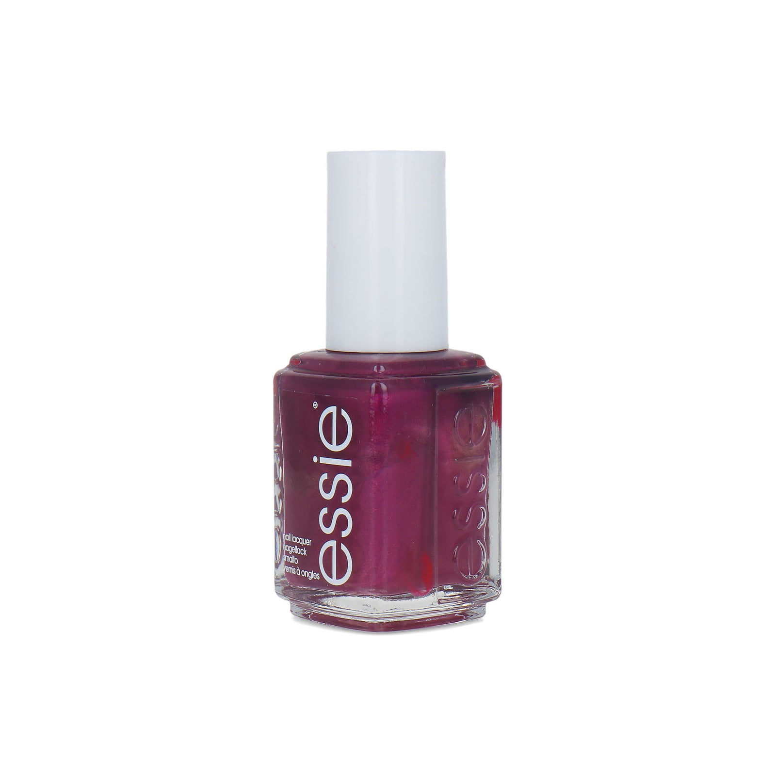 Essie Nagellak - 758 Love Is In The Air