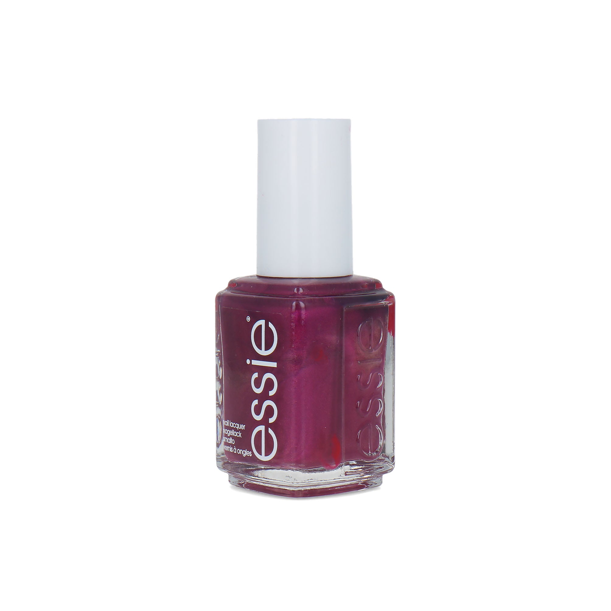 Essie Nagellak - 758 Love Is In The Air