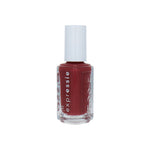 Essie Expressie Nagellak - 195 Notifications On