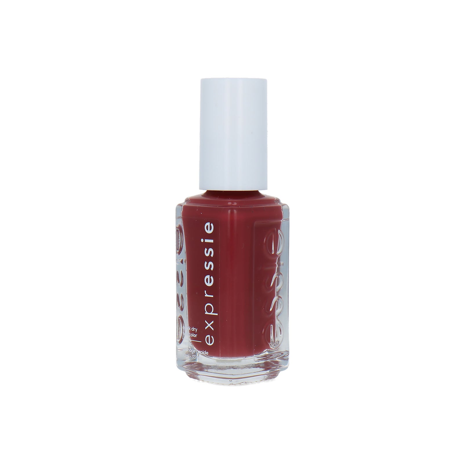 Essie Expressie Nagellak - 195 Notifications On