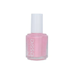 Essie Nagellak - 747 Free To Roam
