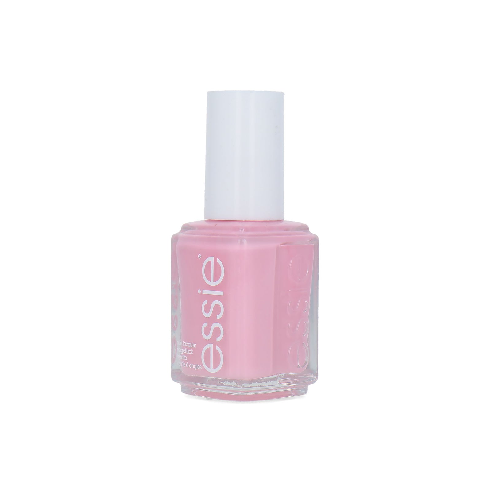 Essie Nagellak - 747 Free To Roam