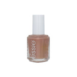 Essie Nagellak - 534 Less Is Aura