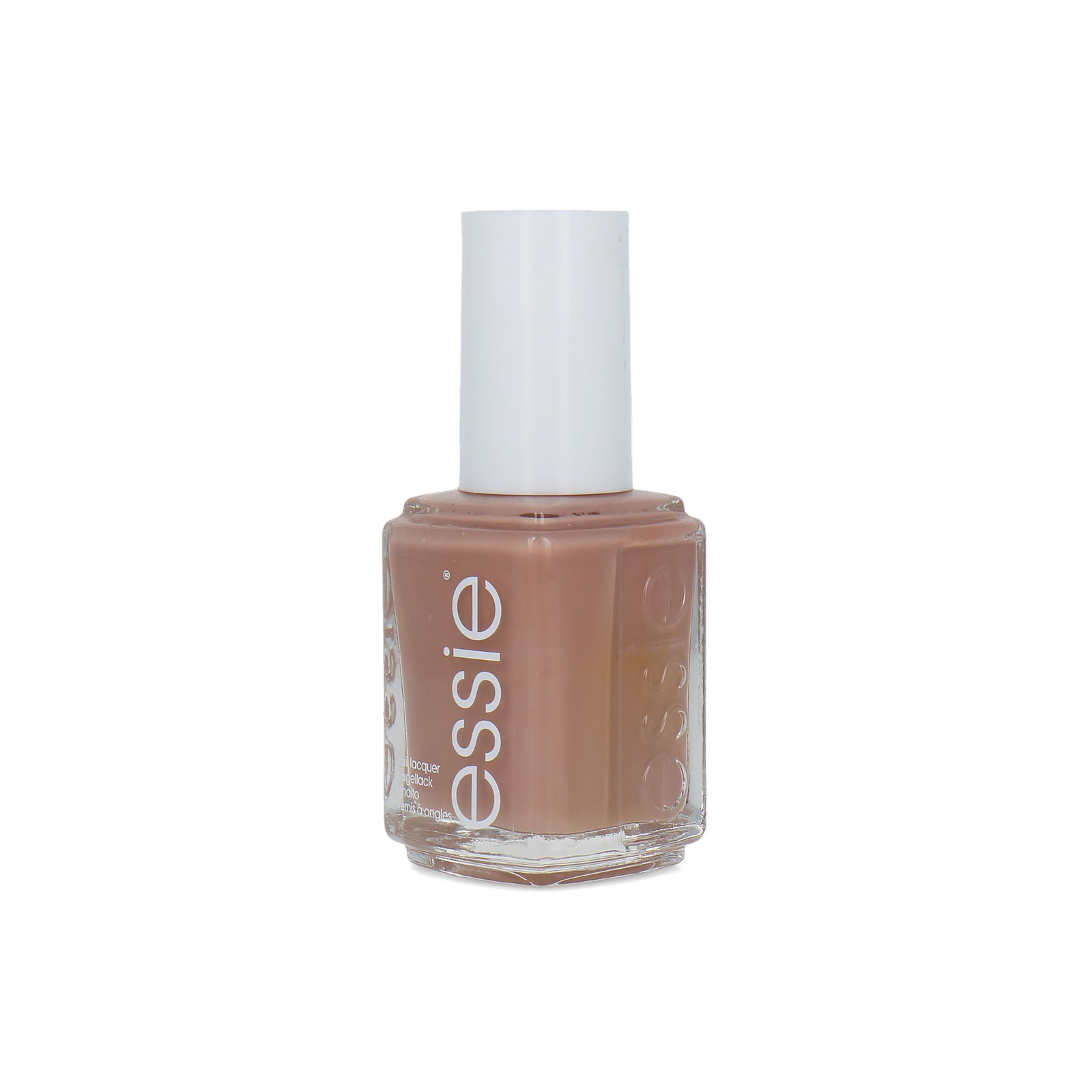 Essie Nagellak - 534 Less Is Aura