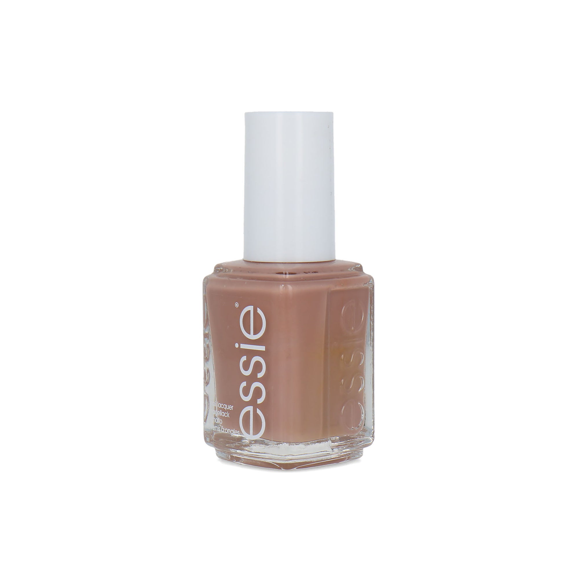 Essie Nagellak - 534 Less Is Aura