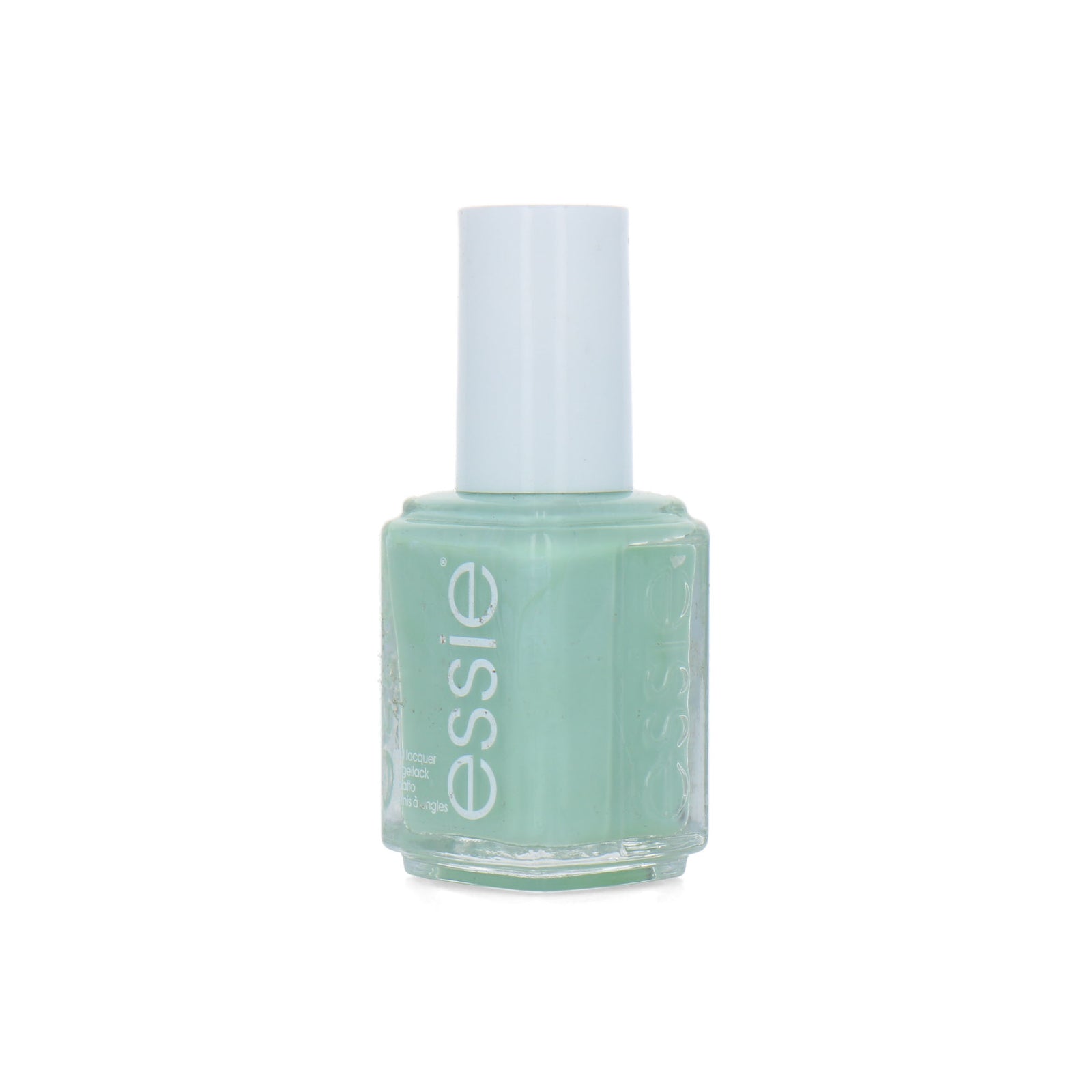 Essie Nagellak - 554 Empower-Mint