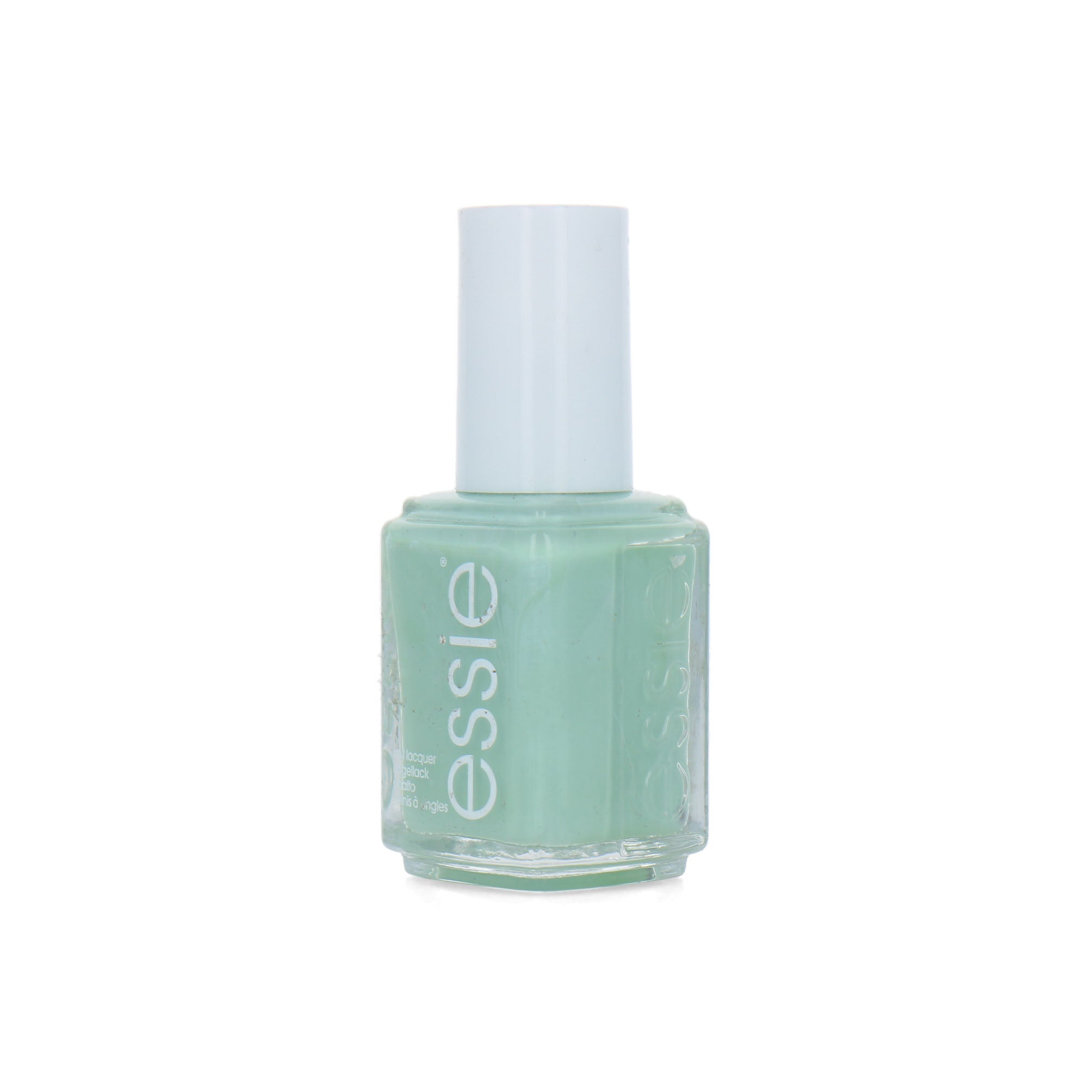 Essie Nagellak - 554 Empower-Mint