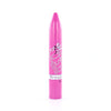 Rimmel Lasting Finish Colour Rush Lip Balm - 130 I Want Candy