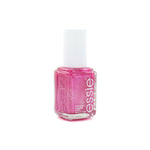 Essie Nagellak - 546 You, Me & The Sea