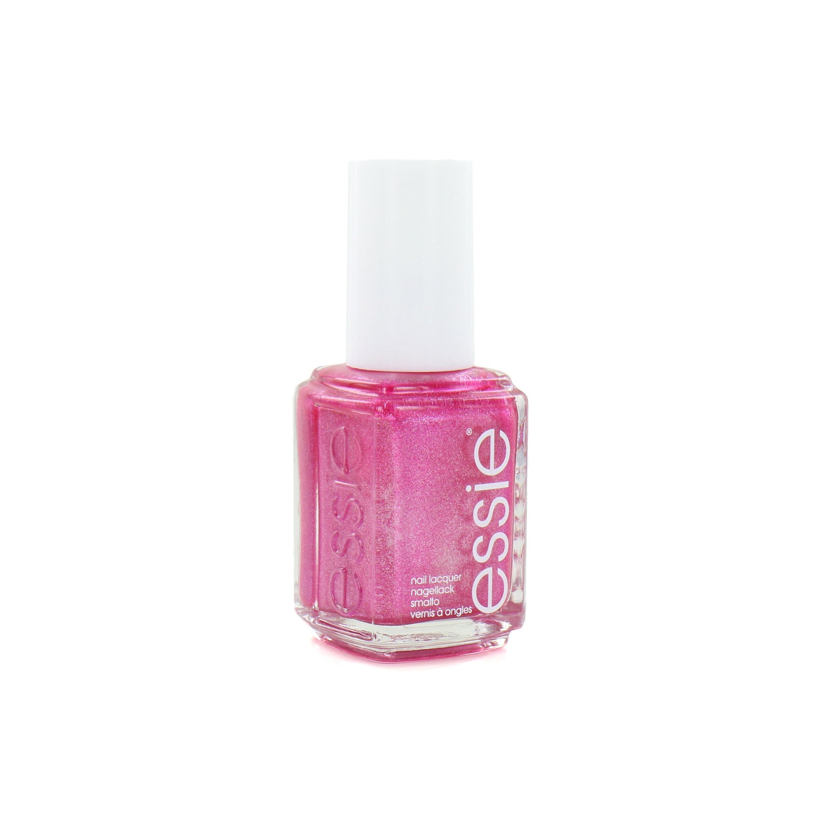 Essie Nagellak - 546 You, Me & The Sea
