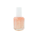 Essie Nagellak - 547 Coral Coast