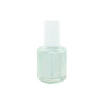 Essie Nagellak - 548 At Sea Level