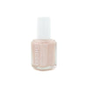 Essie Nagellak - 549 Don't Be Salty