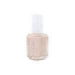 Essie Nagellak - 549 Don't Be Salty