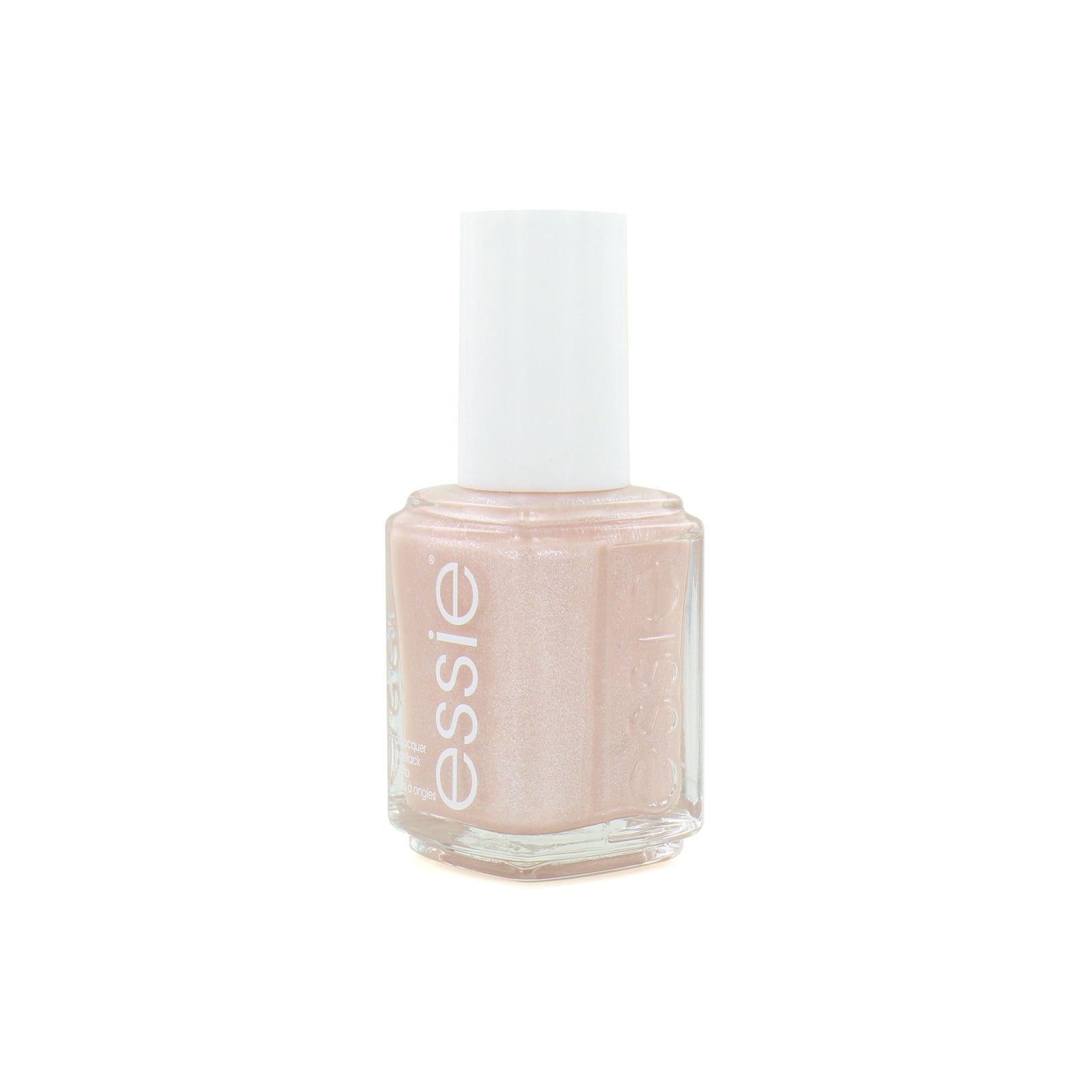 Essie Nagellak - 549 Don't Be Salty