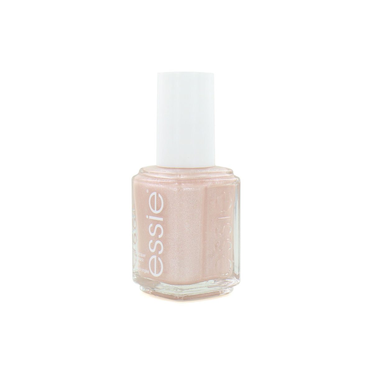 Essie Nagellak - 549 Don't Be Salty