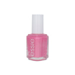 Essie Nagellak - 567 Babes In The Booth