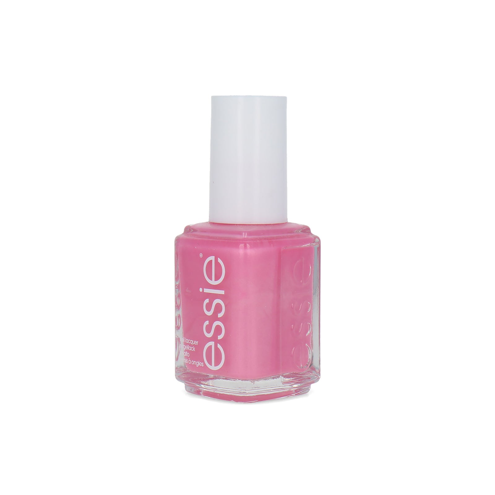 Essie Nagellak - 567 Babes In The Booth