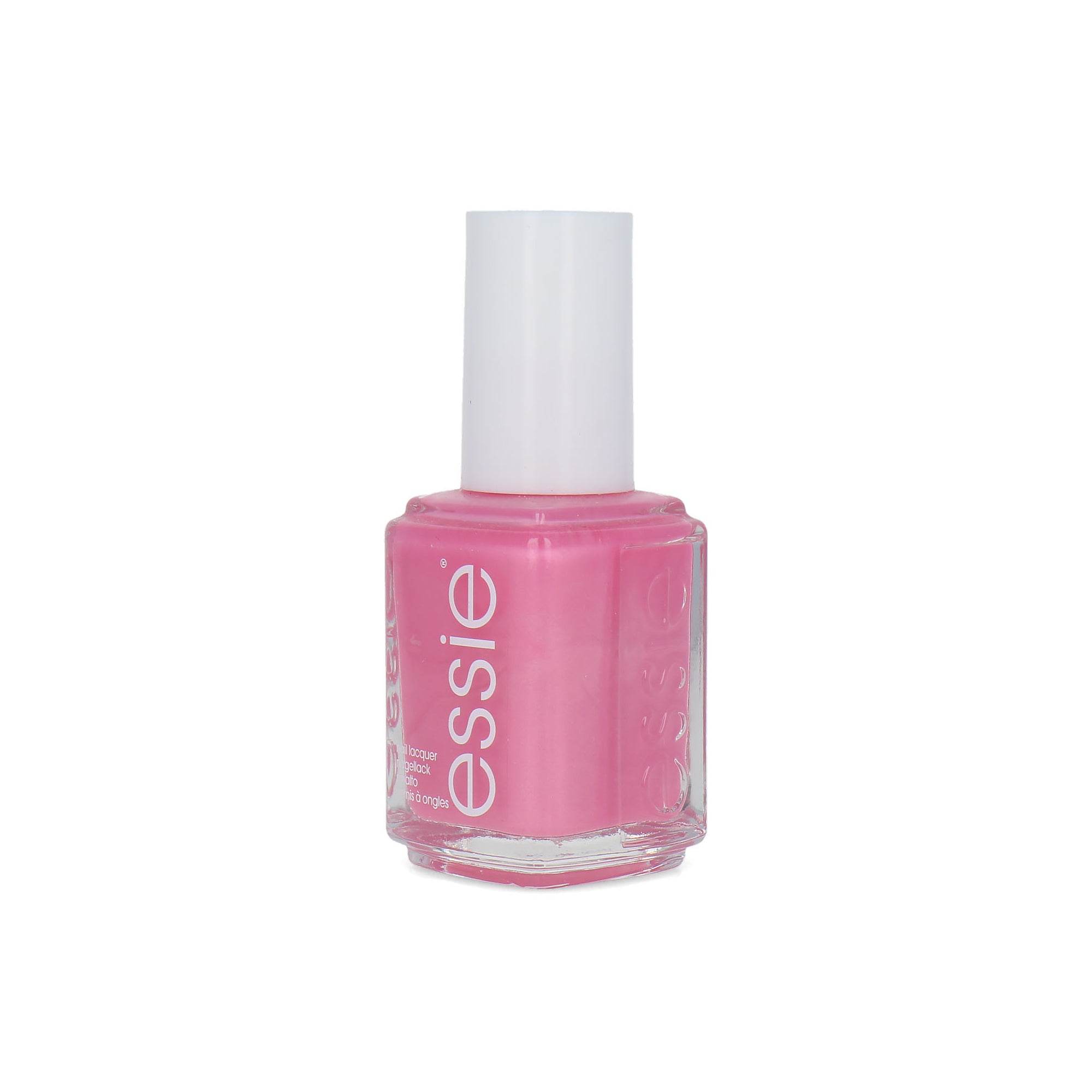 Essie Nagellak - 567 Babes In The Booth