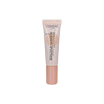 L'Oréal Bonjour Nudista BB Cream - Medium - 12 ML
