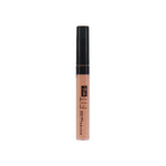 Maybelline Fit Me Concealer - 18 Soft Beige