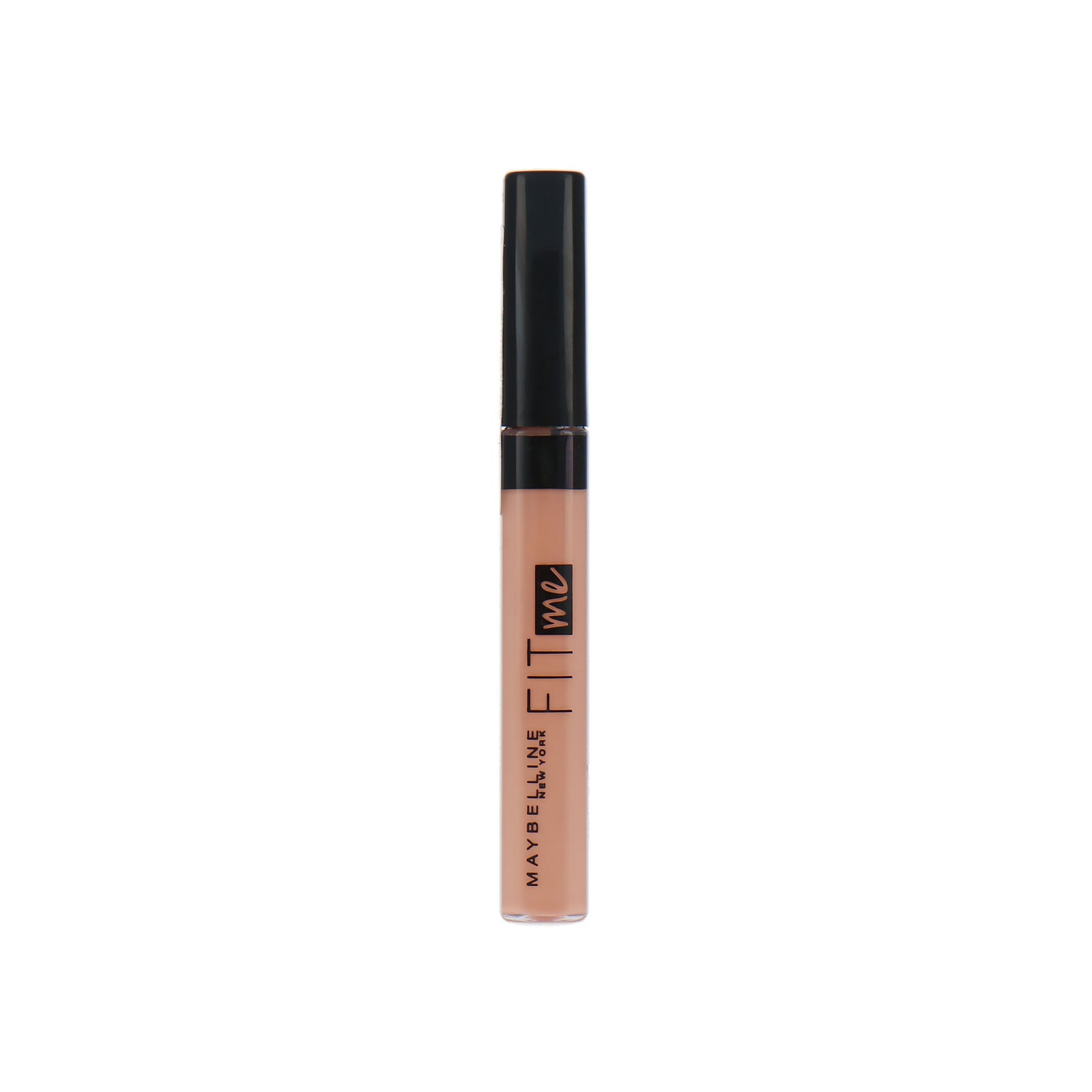 Maybelline Fit Me Concealer - 18 Soft Beige