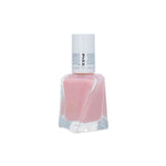 Essie Gel Couture Nagellak - 505 Gossamer Garments