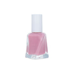 Essie Gel Couture Nagellak - 506 Bodice Goddess