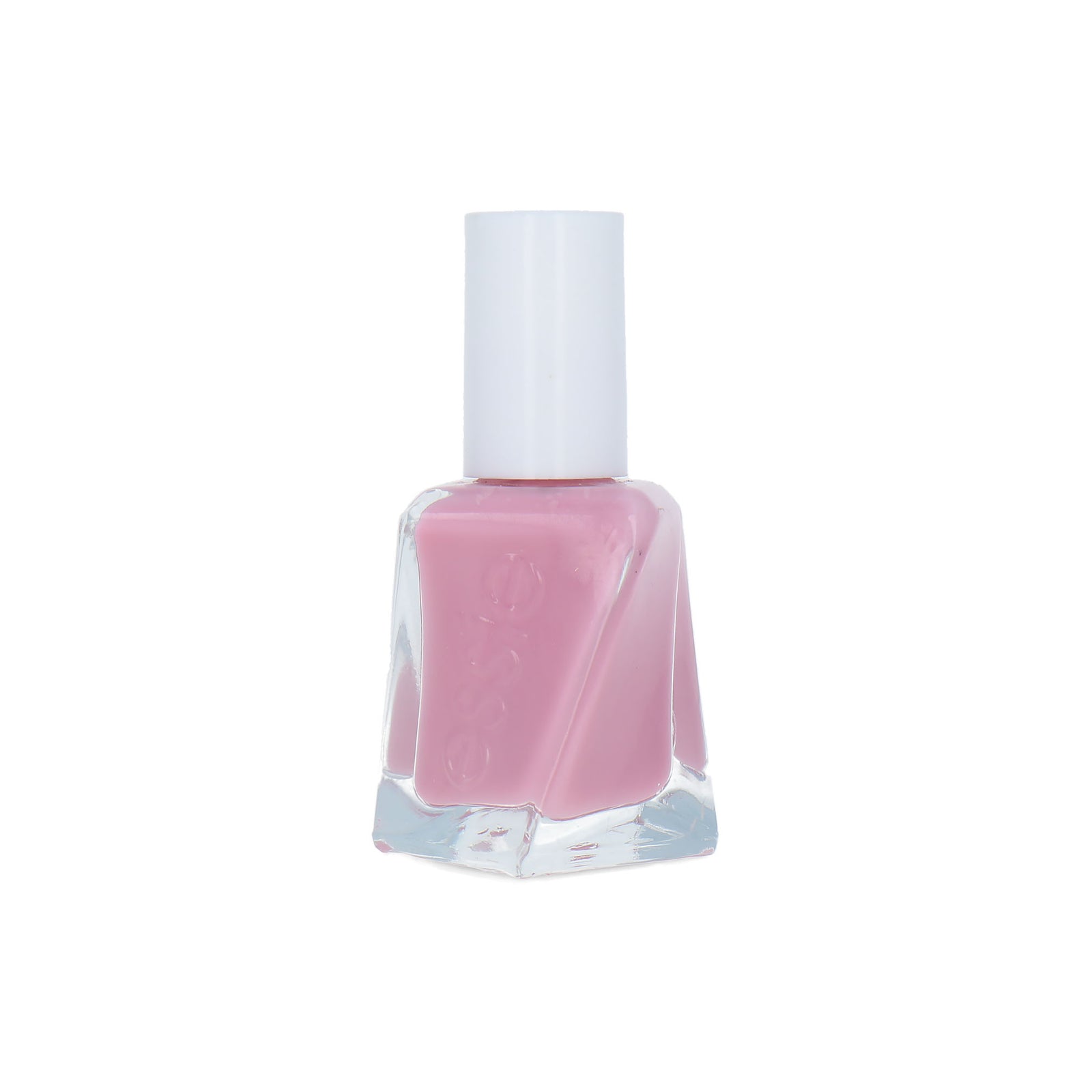 Essie Gel Couture Nagellak - 506 Bodice Goddess