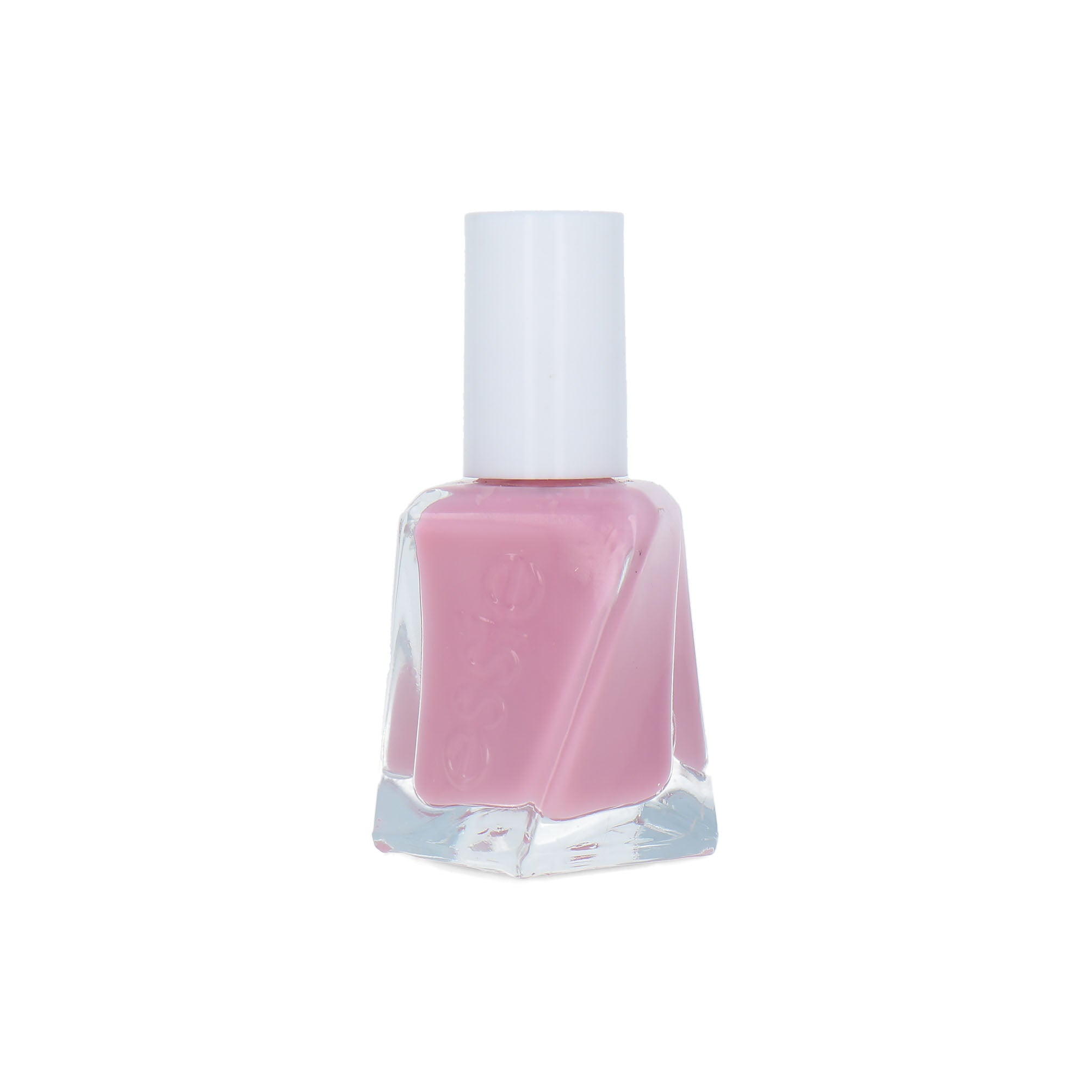 Essie Gel Couture Nagellak - 506 Bodice Goddess