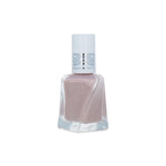 Essie Gel Couture Nagellak - 507 Last Nightie