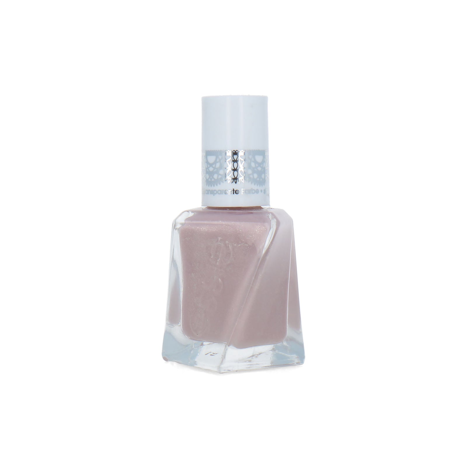 Essie Gel Couture Nagellak - 507 Last Nightie